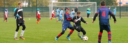 11. kolo MŽ, turnaj Úpice, 18.10.2015, foto: Václav Mlejnek